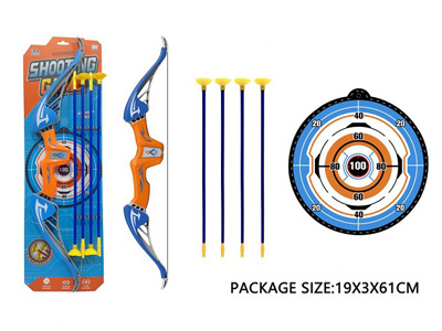 <img src='photo/S/JS087321.jpg'width='400' height='300'>