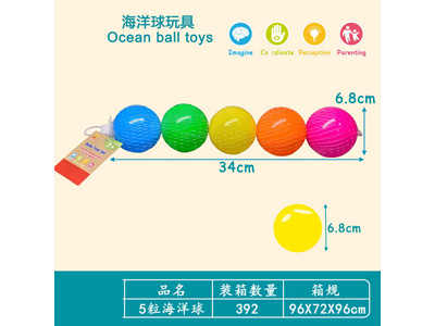 <img src='photo/S/JS087330.jpg'width='400' height='300'>