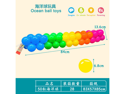 <img src='photo/S/JS087332.jpg'width='400' height='300'>