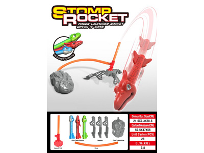 <img src='photo/S/JS087634.jpg'width='400' height='300'>