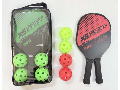 <img src='photo/S/JS087737.jpg'width='400' height='300'>