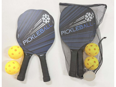 <img src='photo/S/JS087738.jpg'width='400' height='300'>