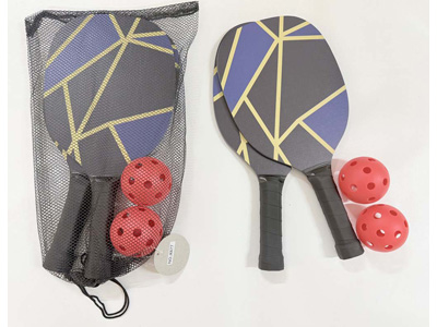 <img src='photo/S/JS087740.jpg'width='400' height='300'>