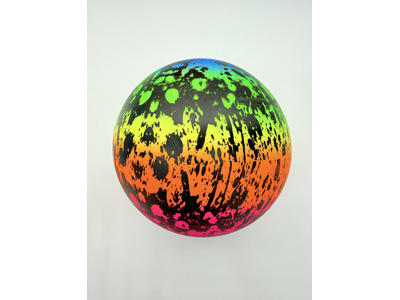 <img src='photo/S/JS087760.jpg'width='400' height='300'>