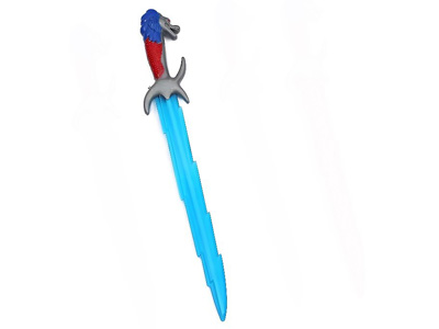 <img src='photo/S/JS087765.jpg'width='400' height='300'>