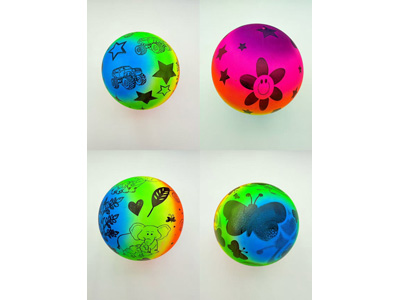 <img src='photo/S/JS087772.jpg'width='400' height='300'>