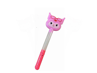 <img src='photo/S/JS087773.jpg'width='400' height='300'>