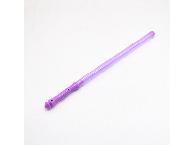 <img src='photo/S/JS087777.jpg'width='400' height='300'>