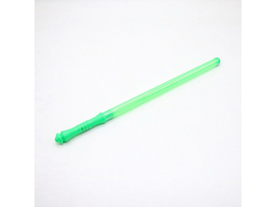 <img src='photo/S/JS087778.jpg'width='400' height='300'>