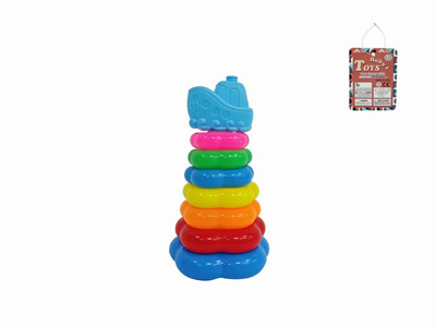 <img src='photo/S/JS087790.jpg'width='400' height='300'>