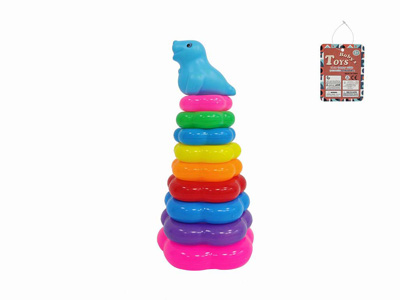 <img src='photo/S/JS087798.jpg'width='400' height='300'>