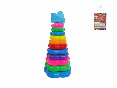 <img src='photo/S/JS087802.jpg'width='400' height='300'>