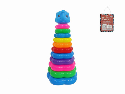 <img src='photo/S/JS087803.jpg'width='400' height='300'>