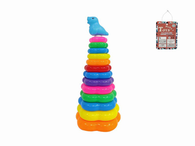 <img src='photo/S/JS087809.jpg'width='400' height='300'>