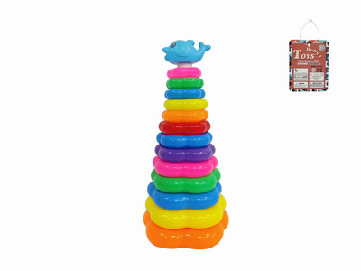 <img src='photo/S/JS087810.jpg'width='400' height='300'>