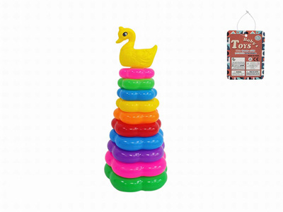 <img src='photo/S/JS087815.jpg'width='400' height='300'>