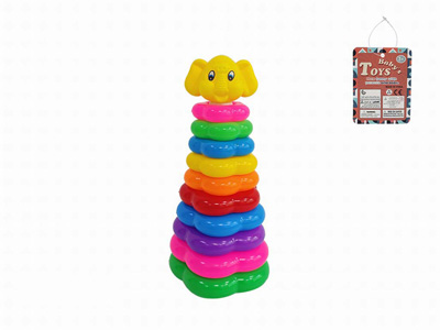 <img src='photo/S/JS087817.jpg'width='400' height='300'>