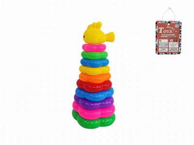 <img src='photo/S/JS087820.jpg'width='400' height='300'>