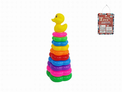 <img src='photo/S/JS087823.jpg'width='400' height='300'>