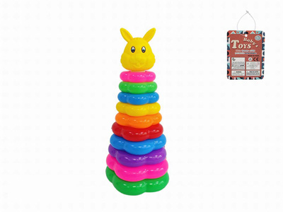 <img src='photo/S/JS087825.jpg'width='400' height='300'>