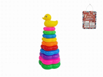 <img src='photo/S/JS087826.jpg'width='400' height='300'>