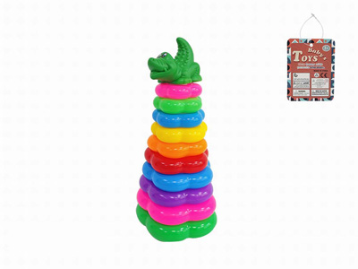 <img src='photo/S/JS087827.jpg'width='400' height='300'>