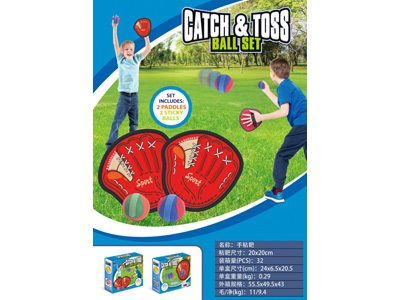 <img src='photo/S/JS087829.jpg'width='400' height='300'>