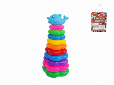 <img src='photo/S/JS087830.jpg'width='400' height='300'>