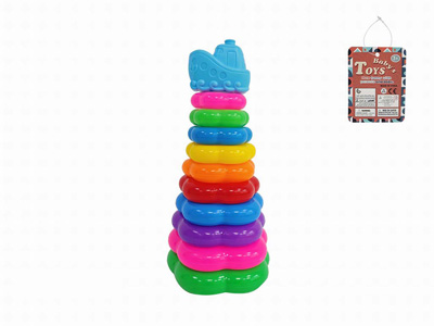 <img src='photo/S/JS087831.jpg'width='400' height='300'>