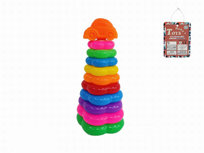 <img src='photo/S/JS087832.jpg'width='400' height='300'>