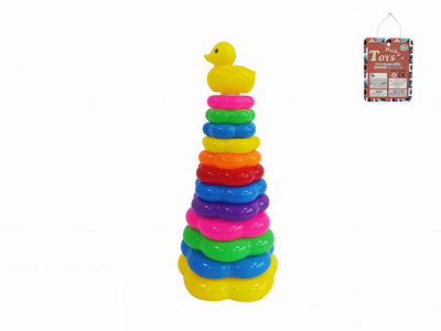 <img src='photo/S/JS087835.jpg'width='400' height='300'>