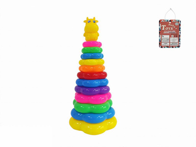 <img src='photo/S/JS087837.jpg'width='400' height='300'>