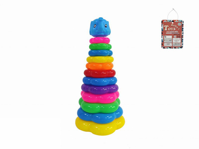 <img src='photo/S/JS087840.jpg'width='400' height='300'>