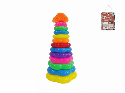 <img src='photo/S/JS087842.jpg'width='400' height='300'>