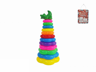 <img src='photo/S/JS087846.jpg'width='400' height='300'>