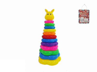 <img src='photo/S/JS087848.jpg'width='400' height='300'>