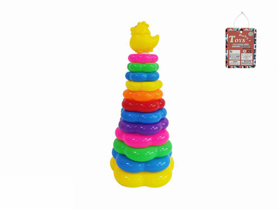 <img src='photo/S/JS087854.jpg'width='400' height='300'>