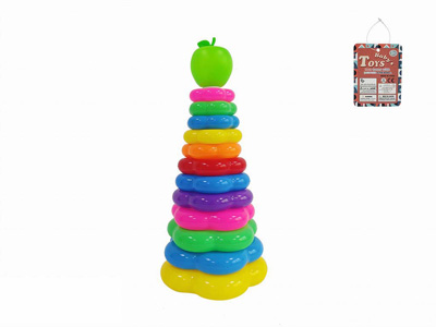 <img src='photo/S/JS087855.jpg'width='400' height='300'>