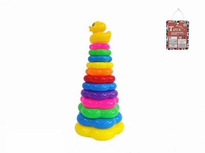 <img src='photo/S/JS087857.jpg'width='400' height='300'>