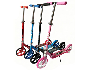 <img src='photo/S/JS087947.jpg'width='400' height='300'>