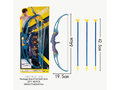 <img src='photo/S/JS087955.JPG'width='400' height='300'>