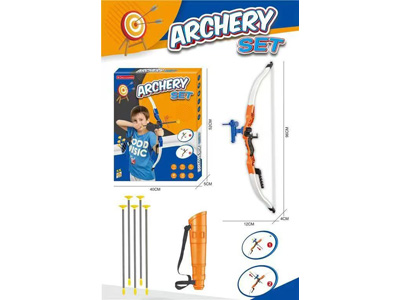 <img src='photo/S/JS087957.jpg'width='400' height='300'>