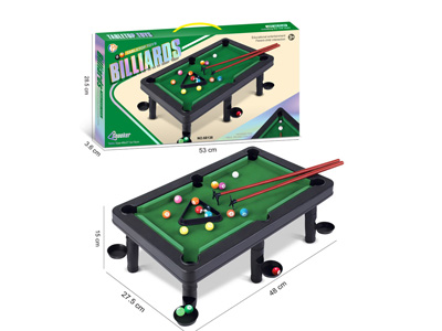 <img src='photo/S/JS088392.jpg'width='400' height='300'>