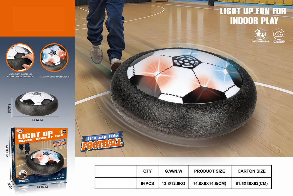 <img src='photo/S/JS088470.jpg'width='400' height='300'>