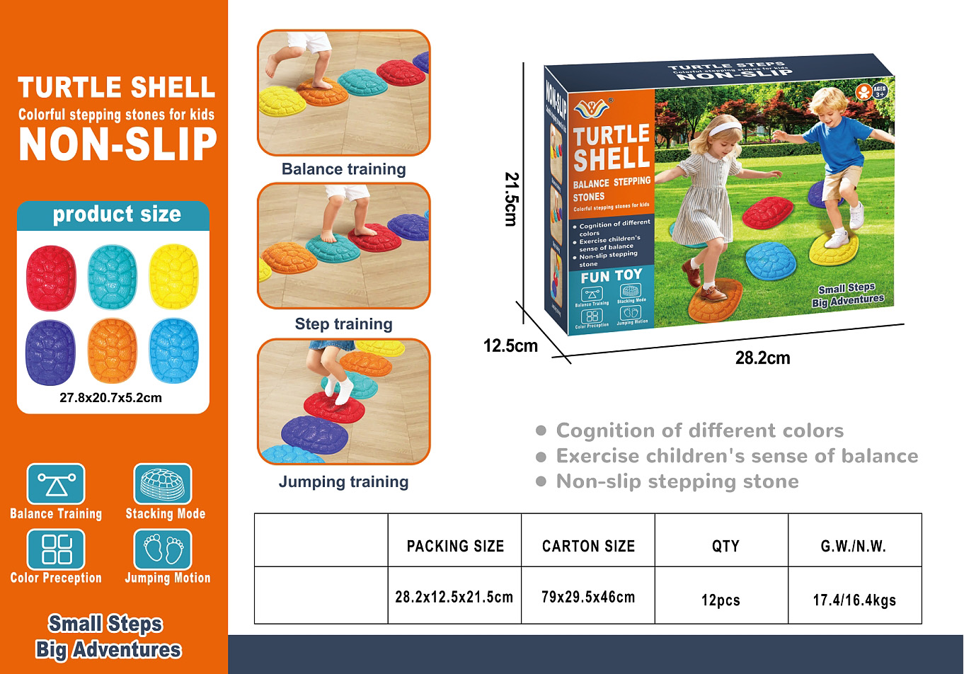 <img src='photo/S/JS088472.jpg'width='400' height='300'>