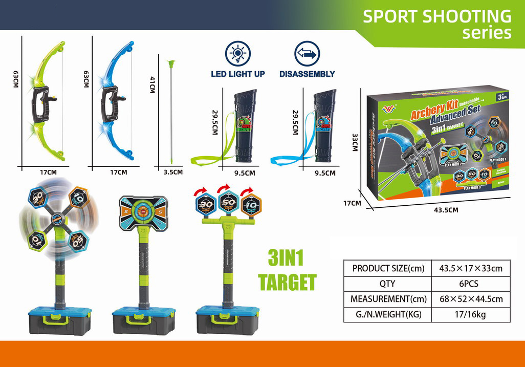 <img src='photo/S/JS088475.jpg'width='400' height='300'>