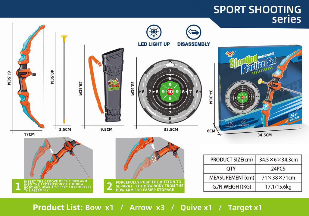 <img src='photo/S/JS088476.jpg'width='400' height='300'>