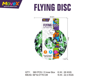 <img src='photo/S/JS088481.jpg'width='400' height='300'>