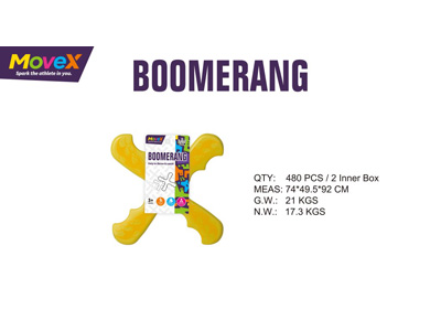 <img src='photo/S/JS088484.jpg'width='400' height='300'>