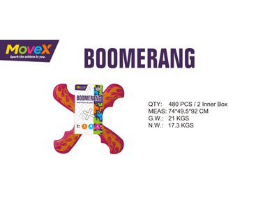 <img src='photo/S/JS088487.jpg'width='400' height='300'>